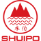 LOGO：水泊專(zhuān)注專(zhuān)用車(chē)智能裝備(機(jī)器人、自動(dòng)焊、專(zhuān)機(jī)、工裝)、智能化產(chǎn)線(xiàn)、無(wú)人化產(chǎn)線(xiàn)