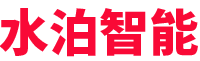 水泊-專(zhuān)注專(zhuān)用車(chē)智能裝備(機(jī)器人、自動(dòng)焊、專(zhuān)機(jī)、工裝)、智能化產(chǎn)線(xiàn)、無(wú)人化產(chǎn)線(xiàn)